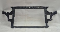 KIA CEED III 18- support panel for radiators pillar 64102-CR200