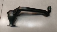 Pompa dell’olio olio VOLVO S60 e 2.4 D5 8653858