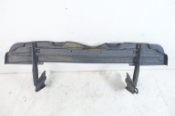 MERCEDES SPRINTER W907 2018- sider STOPIEN rear part rear A9075230200