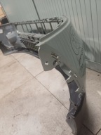 bumper front front MINI COOPER F55 F56 7317969