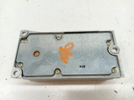 SENSOR airbag P8651523 Volvo S60 e (2000-2009)