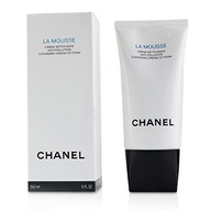 Chanel La Mousse čistiaci krém na penu