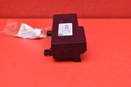 control unit module BLUETOOTH 9831611580 PEUGEOT PARTNER 3 III 18-24