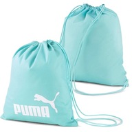 Puma mätový batoh taška na športovú obuv do tréningovej školy 074943 55