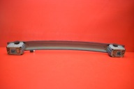 bumper support rear part rear pillar BAIC BEIJING X3 LIFT 19