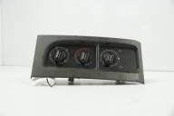 PANEL klimatizaci RENAULT PREMIUM 320