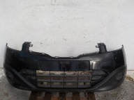 413 NISSAN QASHQAI J10 LIFT bumper front front