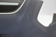 Frontstoßstange * vorne FORD C-MAX II MK2 PDC IA