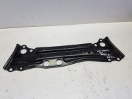 LEXUS NX 300H console holder KOLYSKI