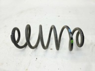 spring rear part rear left or right AUDI A4 B8 A5 8T 13MM X 320MM