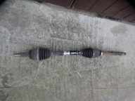 semi-axis right front RENAULT ESPACE 5 V 391004850R