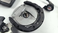 Montage STARTOWY DUCATI PANIGALE V2 S