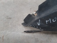 mudguard left front 95422560 Opel Mokka A 1,6 CDTI