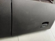 Renault Kadjar Handschuhfach des Beifahrers 685002635R