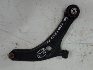 FORD FIESTA MK8 arm right front H1BC-3042R (Q163)