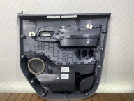 JUMPY EXPERT III 16-25 side door front left upholstery 156121412 OE
