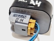 button control of mirrors bocznych Audi A4 B6 2004 8E0959565