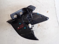 light rear part rear left MG4 MG 4 2021- LED SAIC VISION
