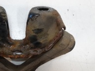 holder TLUMIKA holder OCTAVIA II 6Q0253147
