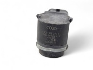 Sensor Parken Volkswagen Golf Plus facelift 2009 3C0919275S