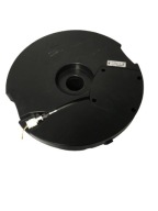 speaker SUBWOOFER AUDI Q5 8R0035382