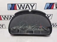 BMW E39 dials clock PREDKOSCIOMIERZ original 8372359