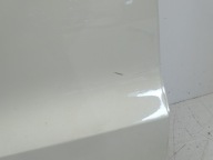 door right rear part right rear. AUDI Q3 8U LY9K