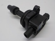 VOLVO S40 and 2.0 coil ignition 1275602