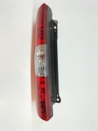 světlo záď levá EU Fiat Doblo a (2000-2010)