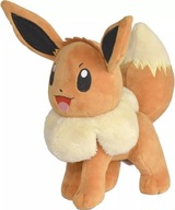 Pokémoni - Maskot Eevee 22 cm 40241