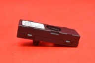 control unit module ANTENY BJ32-18K891-AA JAGUAR F-PACE X761 16-20