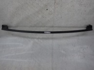 HYUNDAI TUCSON III 3 15-20 sider front lower 86571-D7000