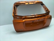 boot doors boot rear part PEUGEOT 2008 II 19