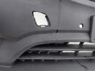 MERCEDES VITO W447 14- bumper front front
