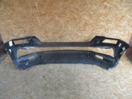 bumper PRZO front SKODA KAROQ LIFT SPORT-LINE