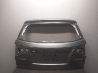 boot door SUZUKI VITARA III 3 15