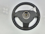 Volant OPEL SIGNUM