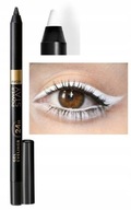 Avon Gel Eyeliner Żelowa kredka -WHITE