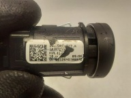 Skoda Elroq 5LJ iV85 , SUV 5D 2025r switch START-STOP 3V0905217A