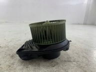 VW PASSAT B5 LIFT heating air conditioning devices 8D1820021 740221233F