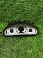 MERCEDES dials dials tachometer A2115405711 w211