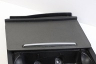 AUDI A6 C6 ashtray front front 4F1857951 EUROPA