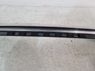 cap bonnet boot rear part light LED PORSCHE MACAN LIFT GTS 95B945308E