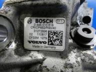 VOLVO S60 V60 XC60 2.0 D3 2.4 D5 injection pump