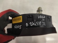 airbag airbag driver´s Opel Vectra C 13112816
