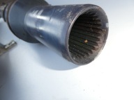 cardan KARDAN VW AMAROK 2H0521102