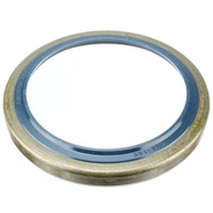 VÁLTÓ TÖMÍTÉS CASE MXM FIAT FORD NEW HOLLAND TM 120 130 140 150