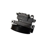 servo pumpa MAZDA 6 i GG 2.0