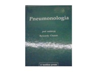 Pneumonologia - R Chazan