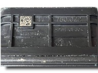 Pompa ABS 10.0915-3945.3 CITROEN C3 II 09- !J